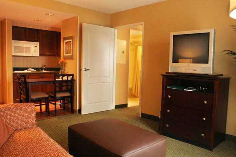 Homewood Suites By Hilton Tampa-Brandon Cameră foto