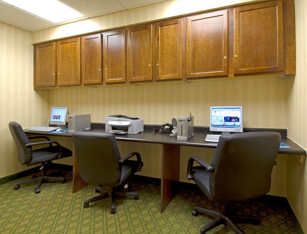 Homewood Suites By Hilton Tampa-Brandon Facilități foto